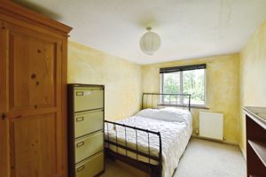 Photo 13- click for photo gallery